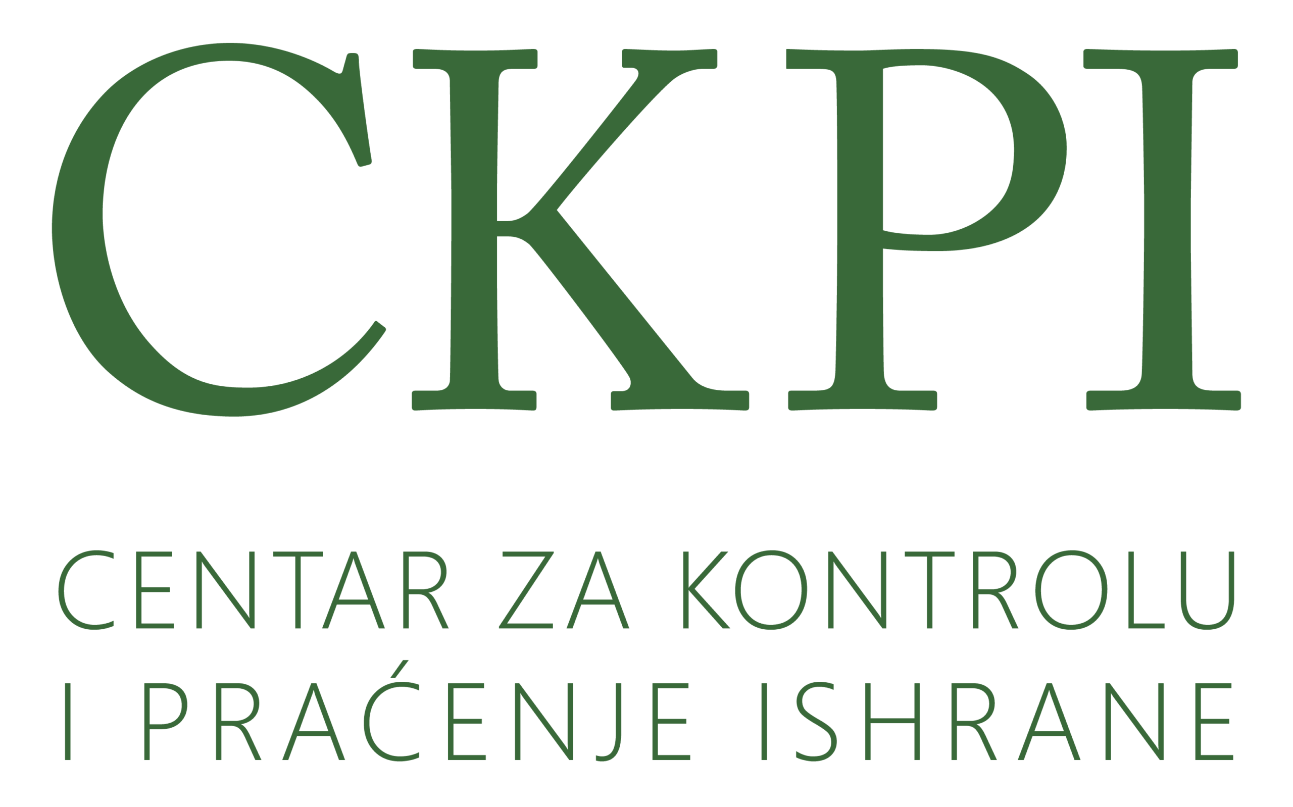 CKPI